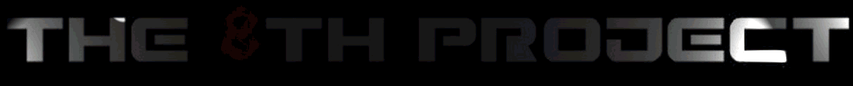 the8thprojectbannerneo.gif